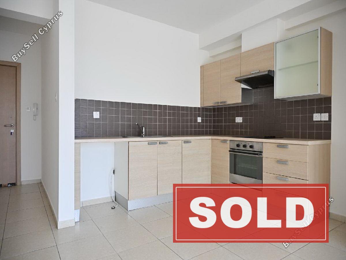 2 bedroom apartment sold pyla larnaca 8528039 image 15453642