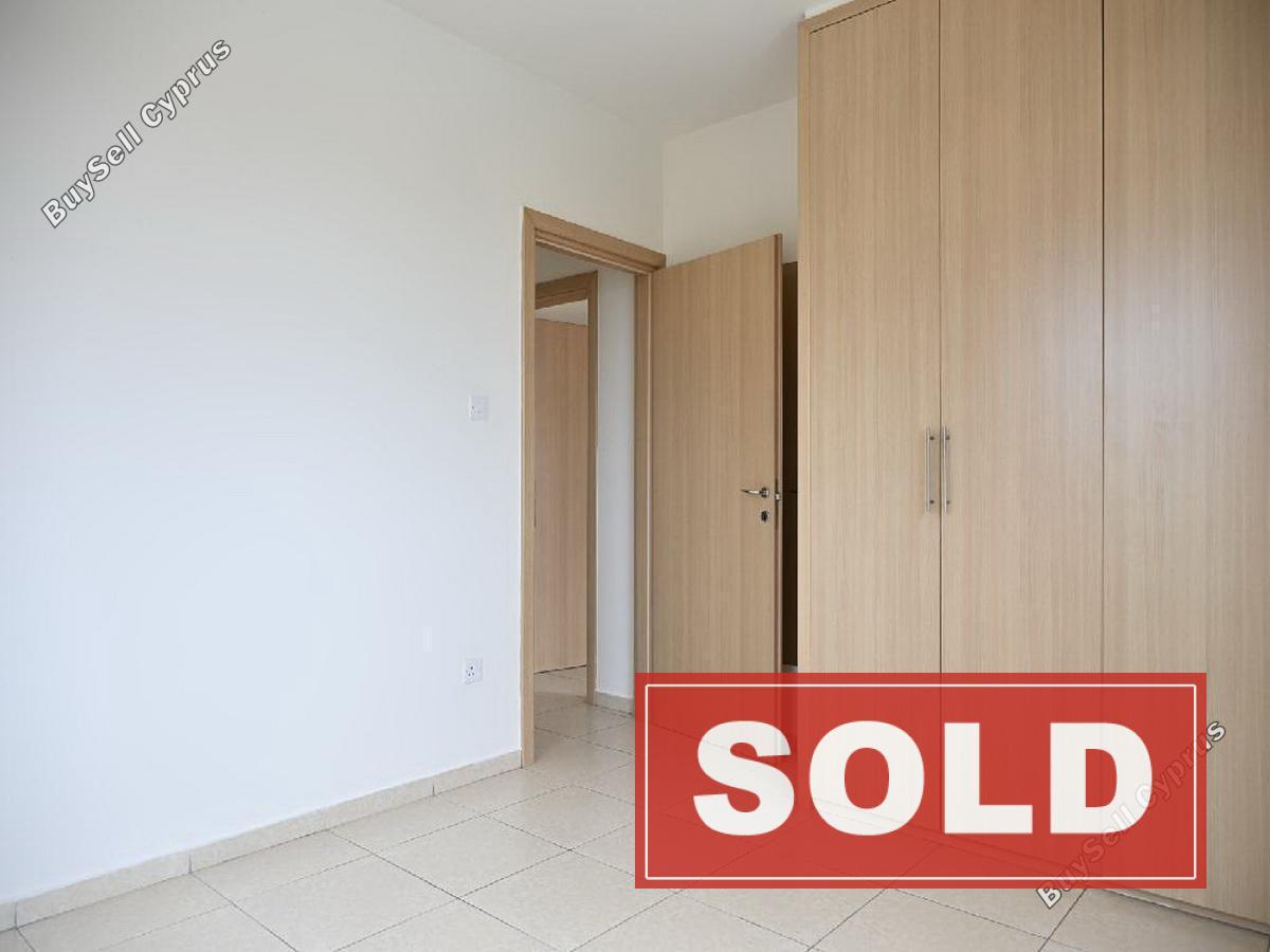 2 bedroom apartment sold pyla larnaca 8528039 image 15453643