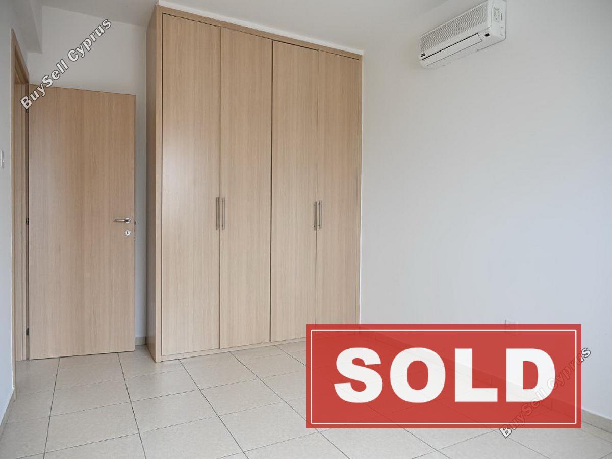 2 bedroom apartment sold pyla larnaca 8528039 image 15453644