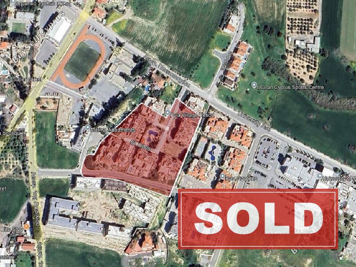 2 bedroom apartment sold pyla larnaca 8528039 image 15453651