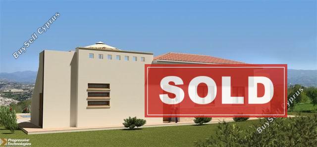 2 bedroom bungalow sold kallepeia paphos 216039 image 76670
