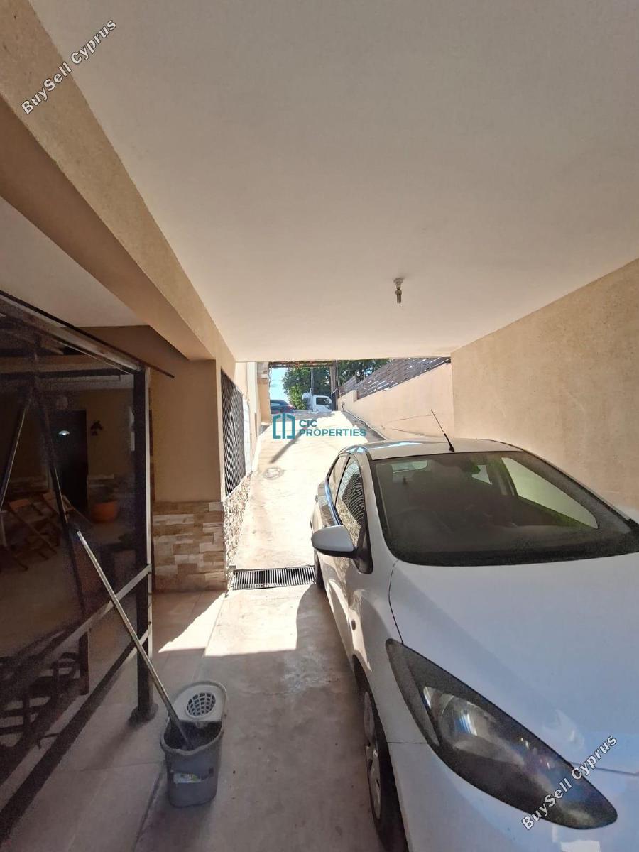 2 bedroom detached house for rent aradippou larnaca 8893039 image 17335460