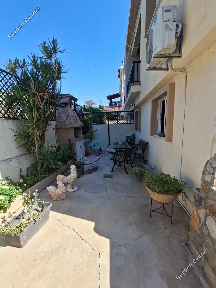 2 bedroom detached house for rent aradippou larnaca 8893039 image 17335461