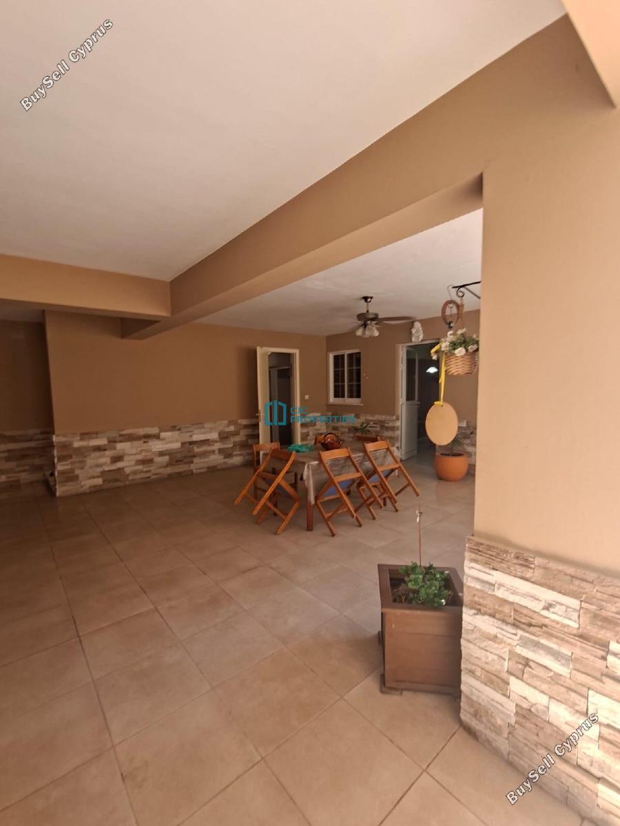 2 bedroom detached house for rent aradippou larnaca 8893039 image 17335463
