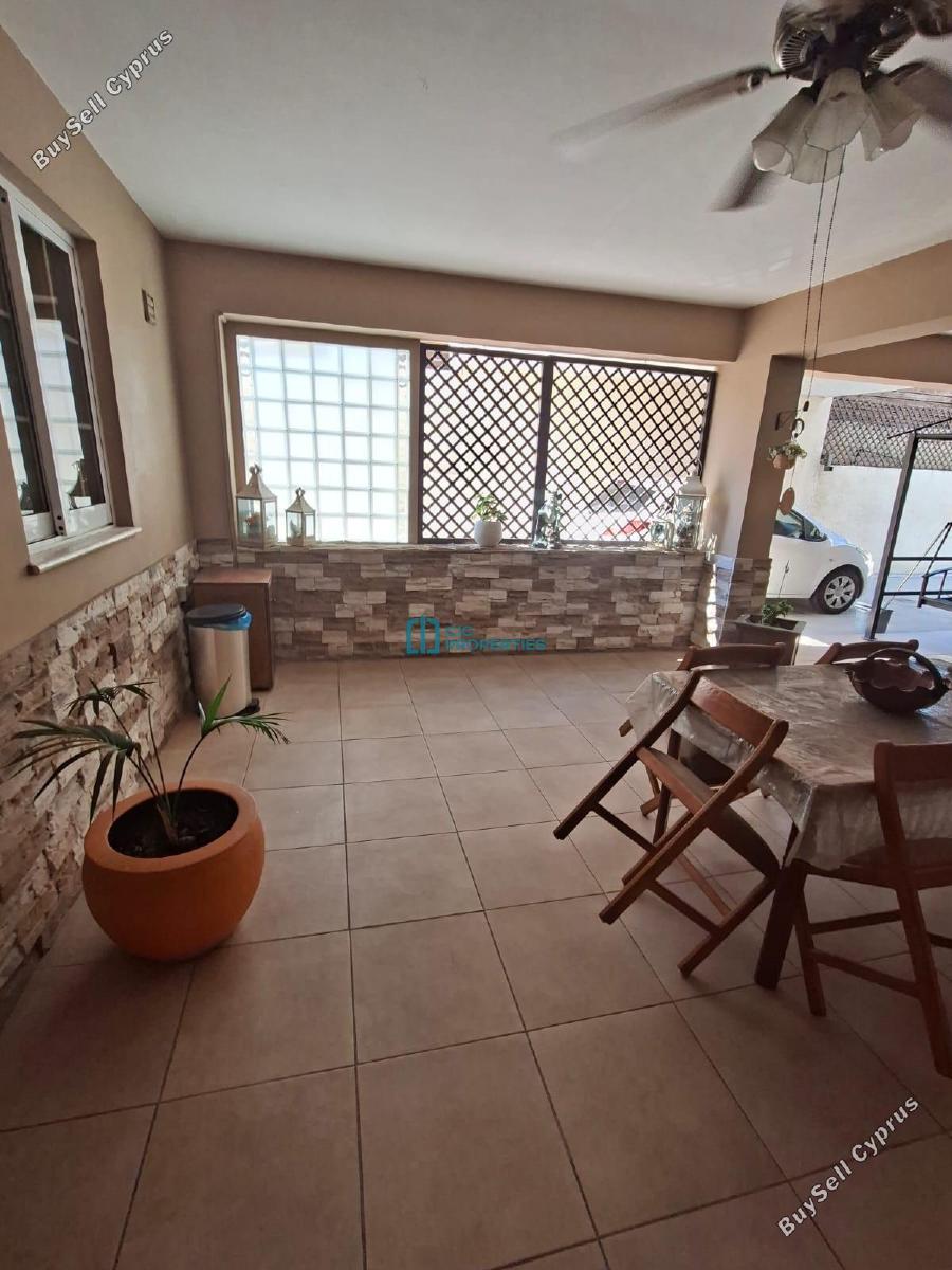 2 bedroom detached house for rent aradippou larnaca 8893039 image 17335464
