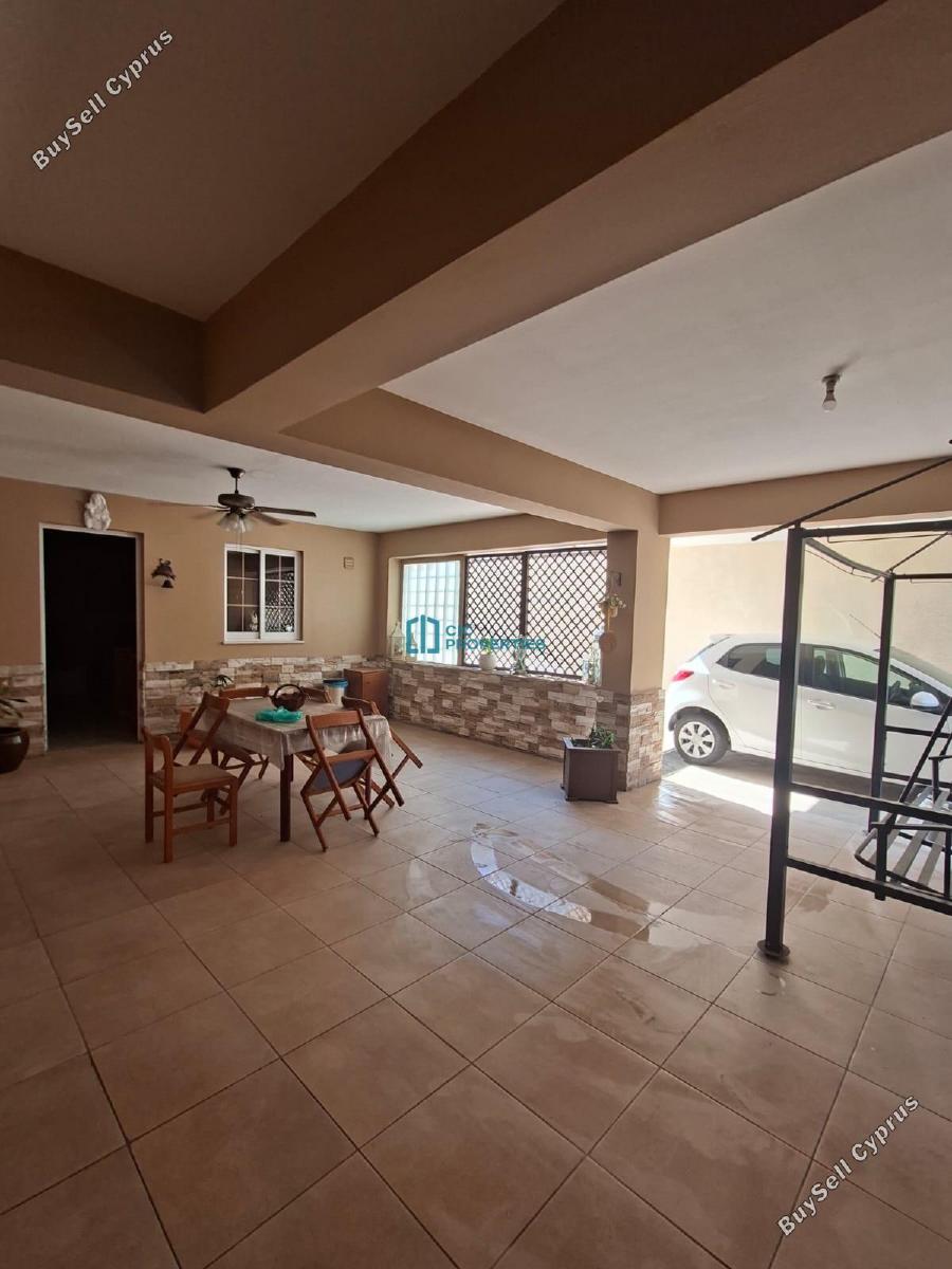 2 bedroom detached house for rent aradippou larnaca 8893039 image 17335465