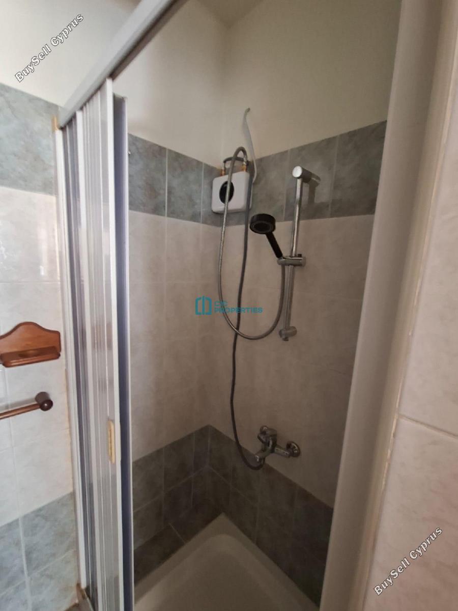 2 bedroom detached house for rent aradippou larnaca 8893039 image 17335466