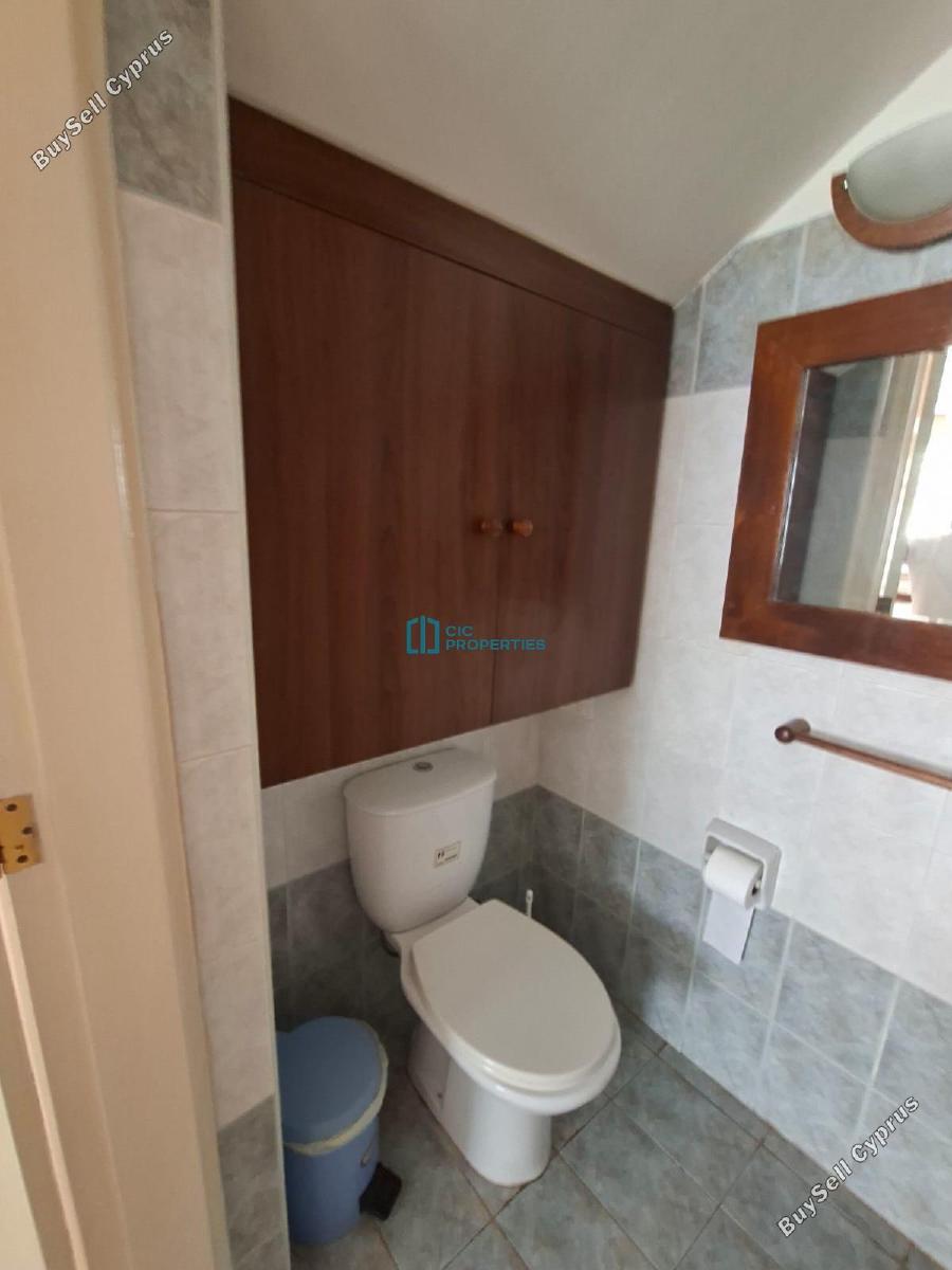 2 bedroom detached house for rent aradippou larnaca 8893039 image 17335467