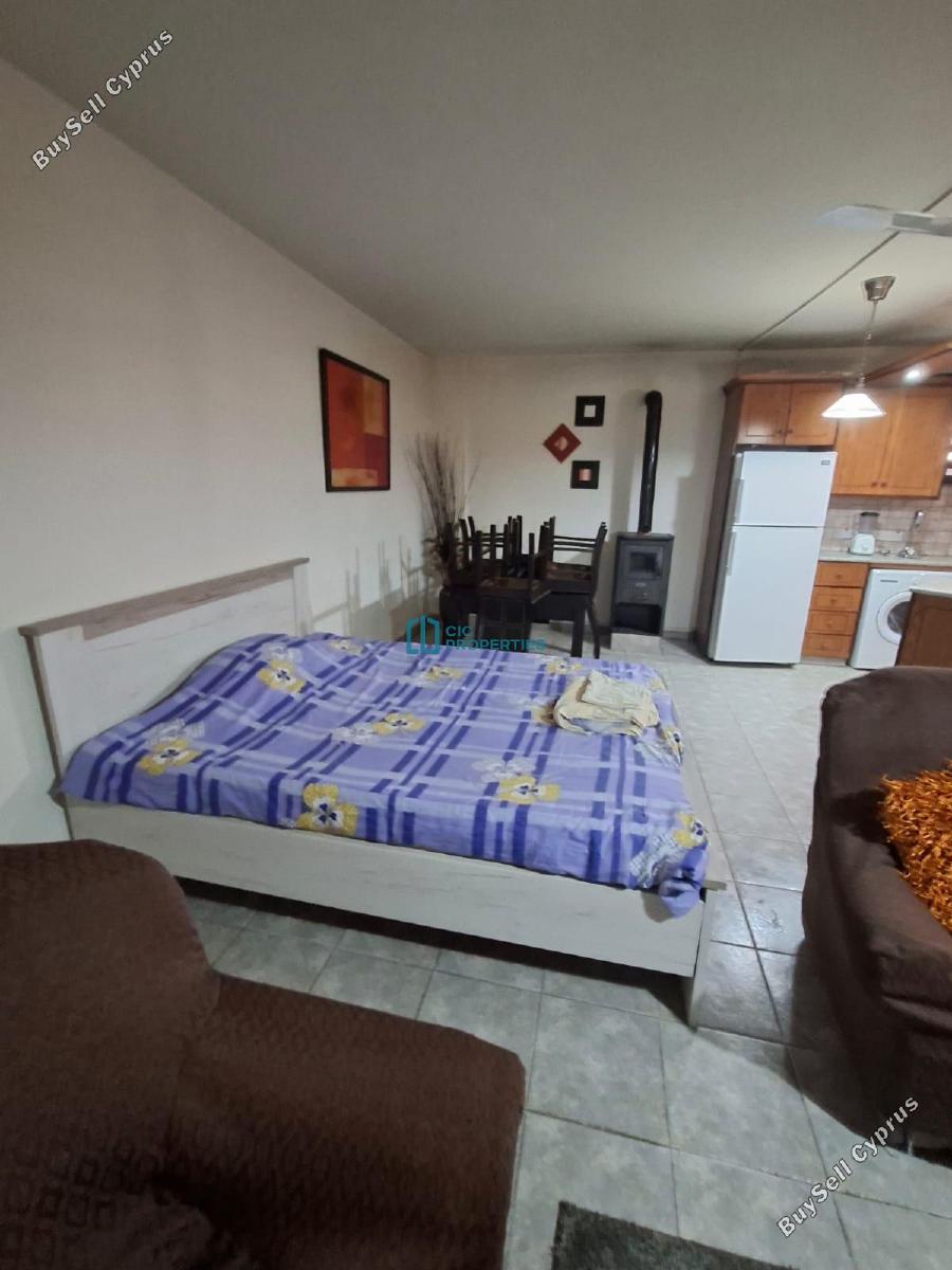 2 bedroom detached house for rent aradippou larnaca 8893039 image 17335468