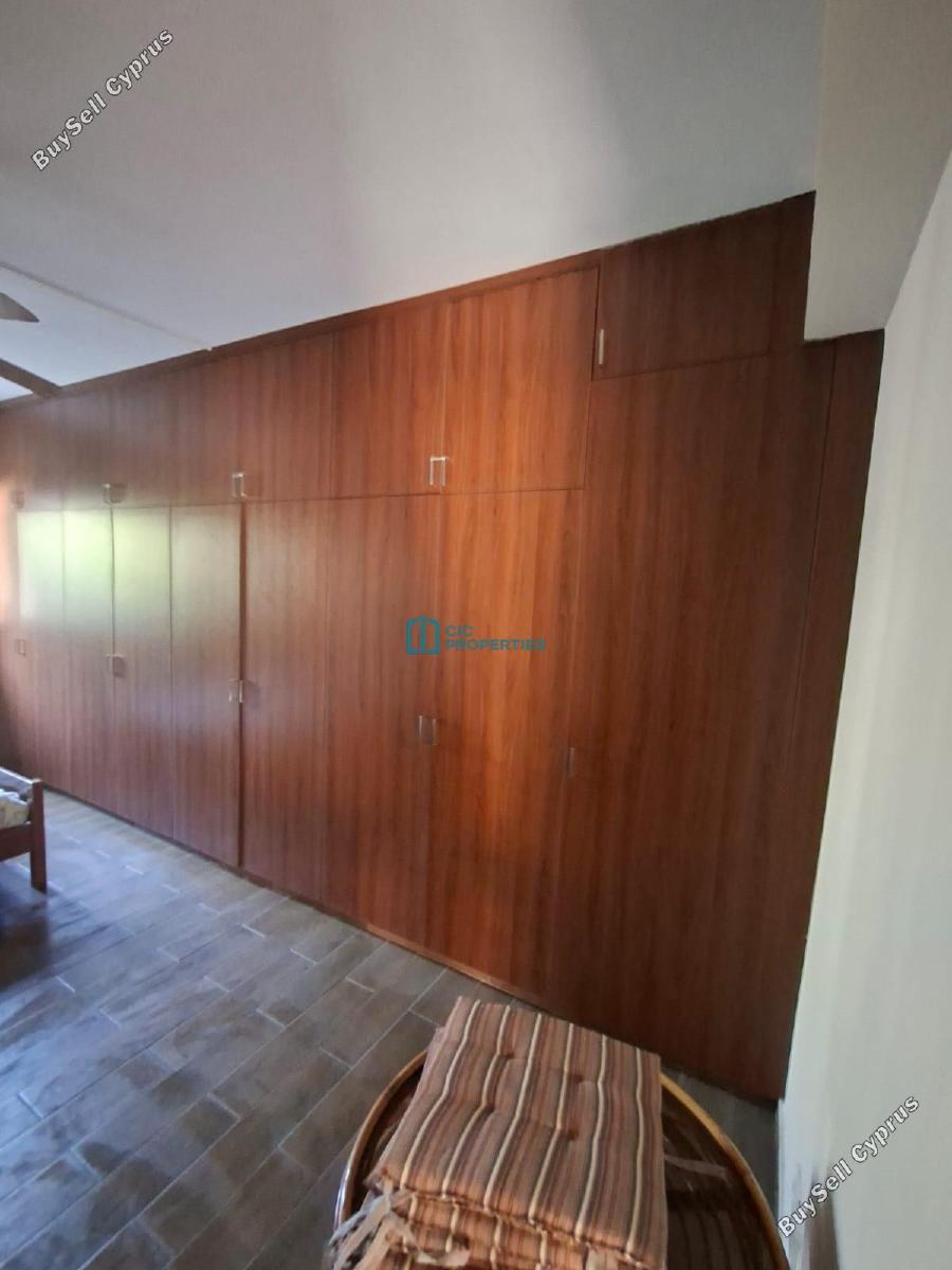 2 bedroom detached house for rent aradippou larnaca 8893039 image 17335469