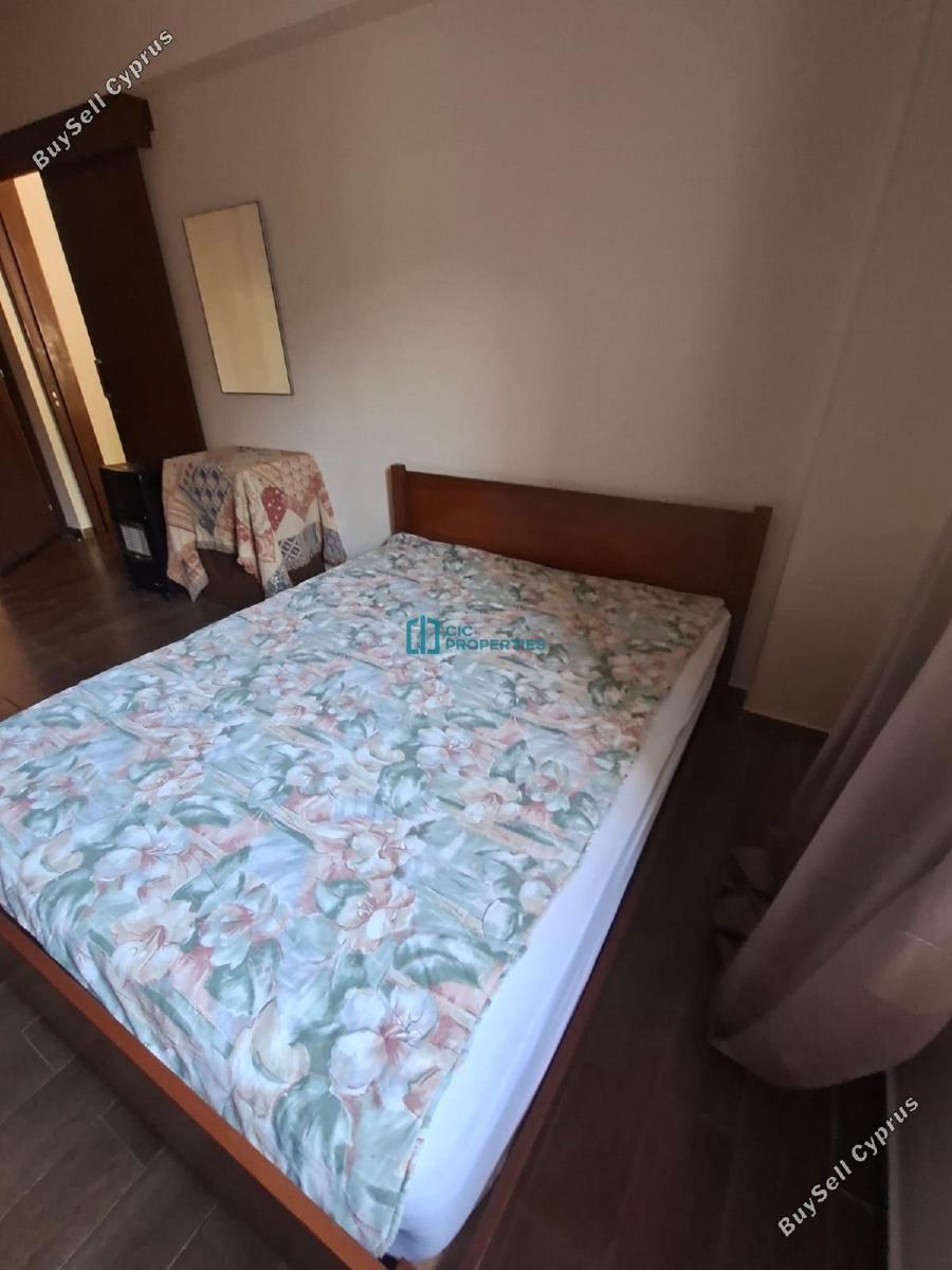 2 bedroom detached house for rent aradippou larnaca 8893039 image 17335470