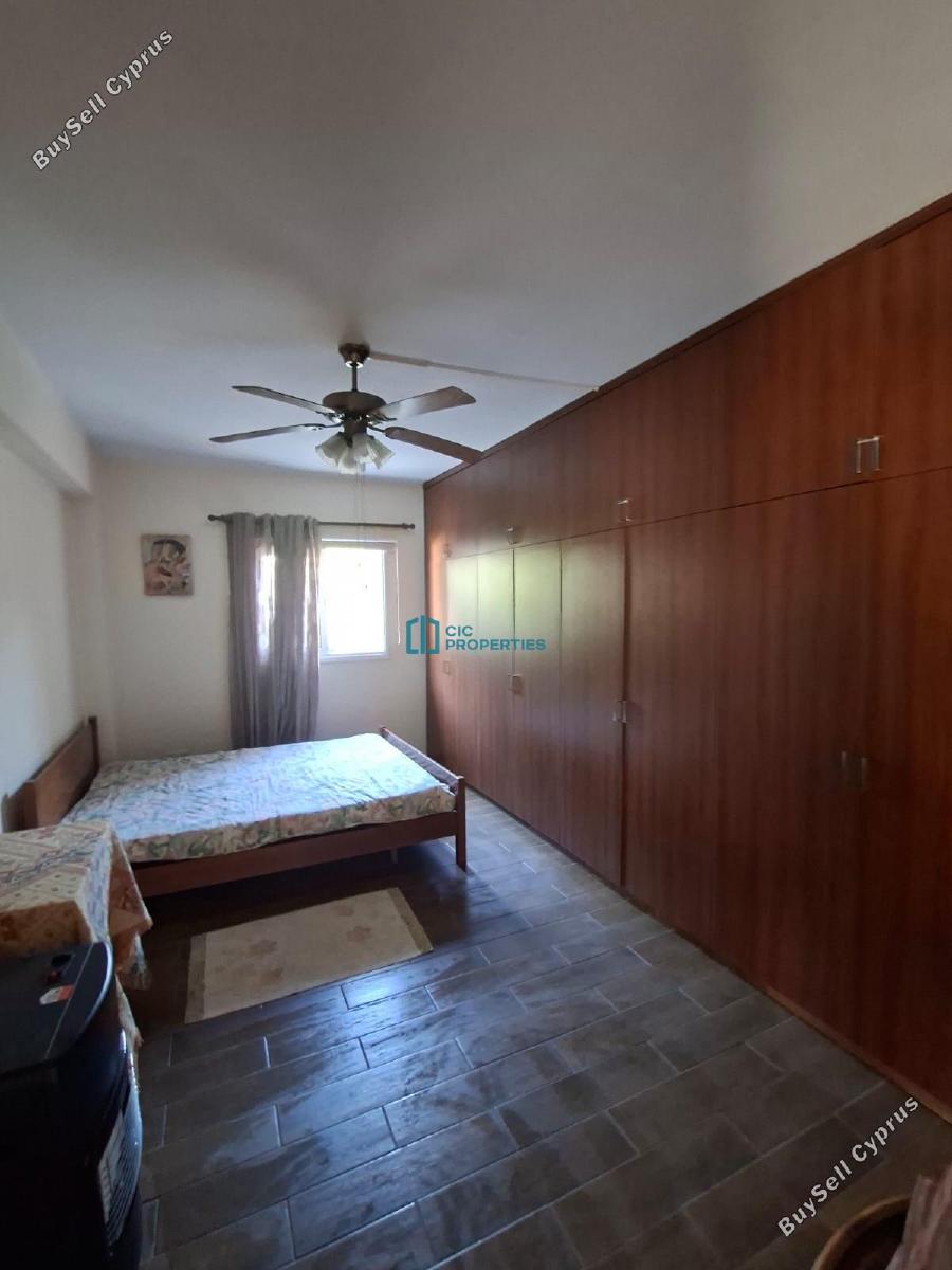 2 bedroom detached house for rent aradippou larnaca 8893039 image 17335471