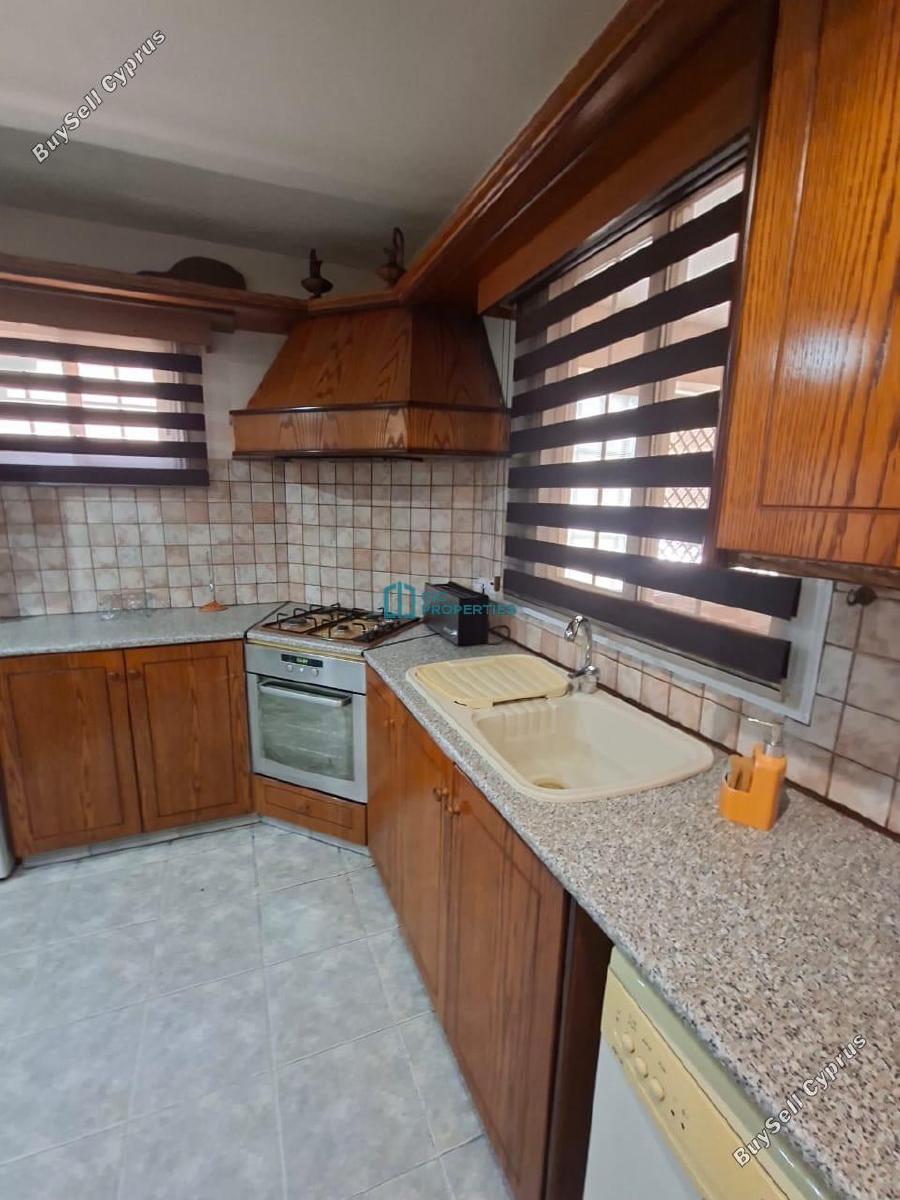 2 bedroom detached house for rent aradippou larnaca 8893039 image 17335472