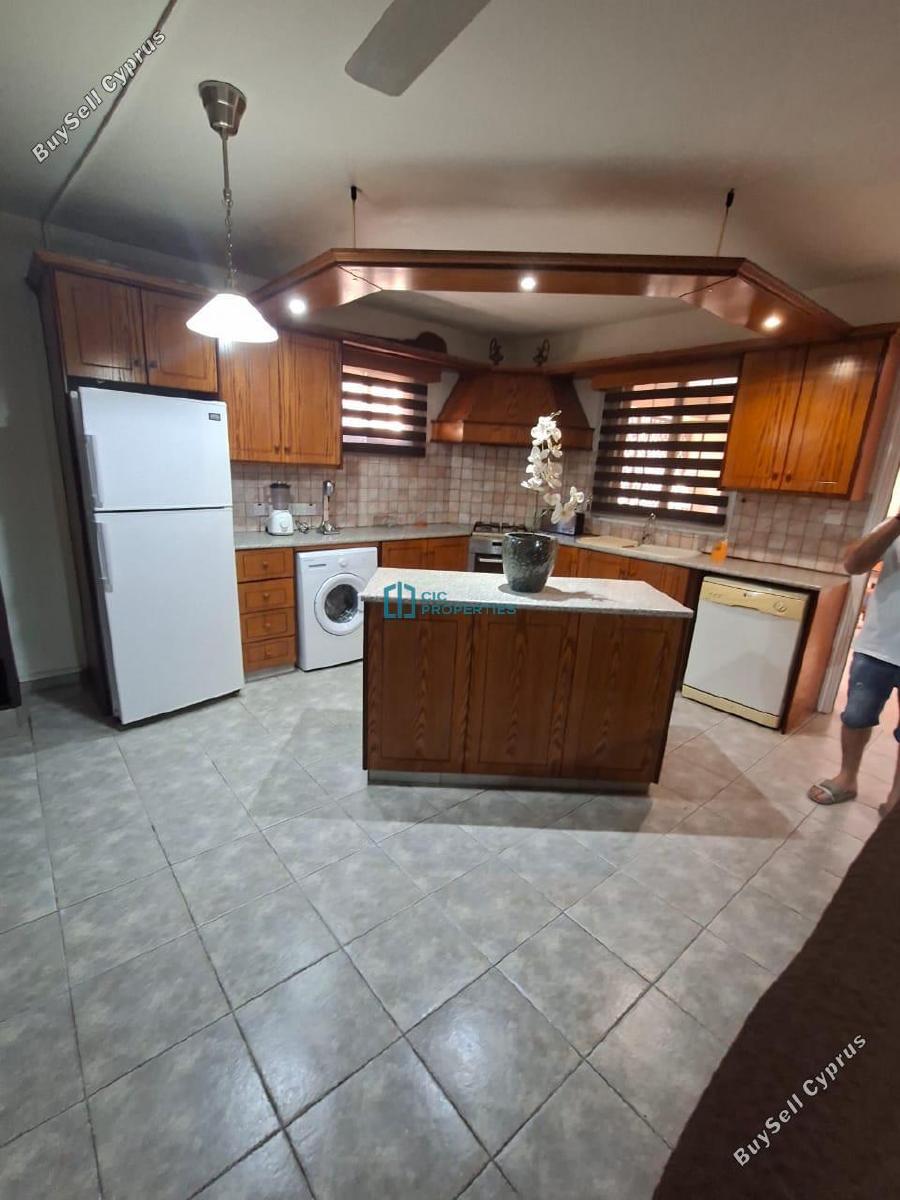 2 bedroom detached house for rent aradippou larnaca 8893039 image 17335473
