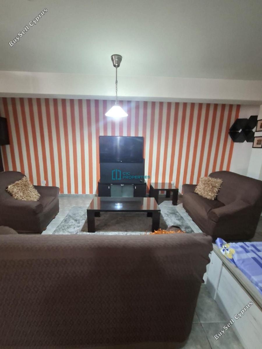 2 bedroom detached house for rent aradippou larnaca 8893039 image 17335474
