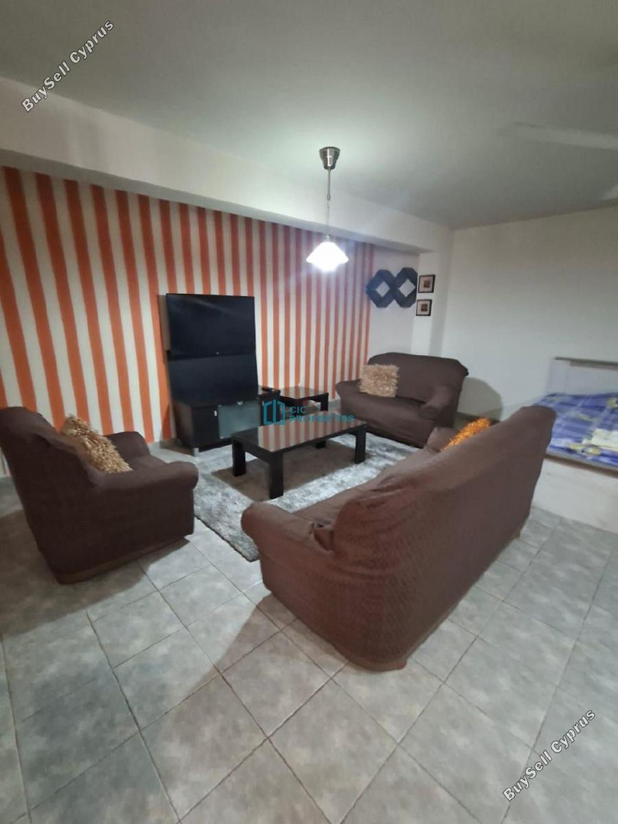 2 bedroom detached house for rent aradippou larnaca 8893039 image 17335475