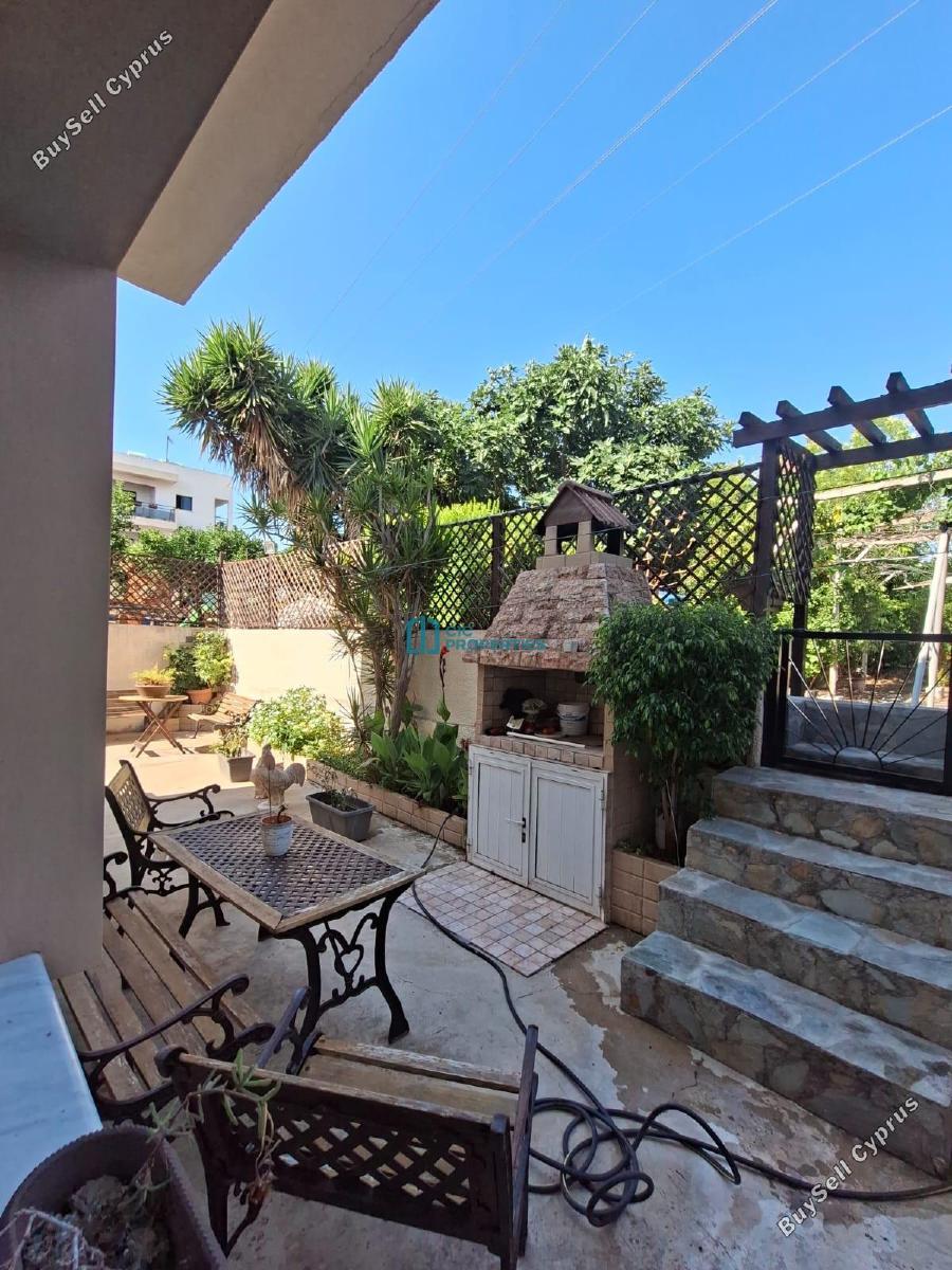2 bedroom detached house for rent aradippou larnaca 8893039 image 17335476