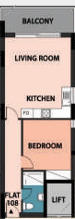 2 bedroom penthouse for sale sotiros agios ioannis larnaca larnaca 7736039 image 14226590