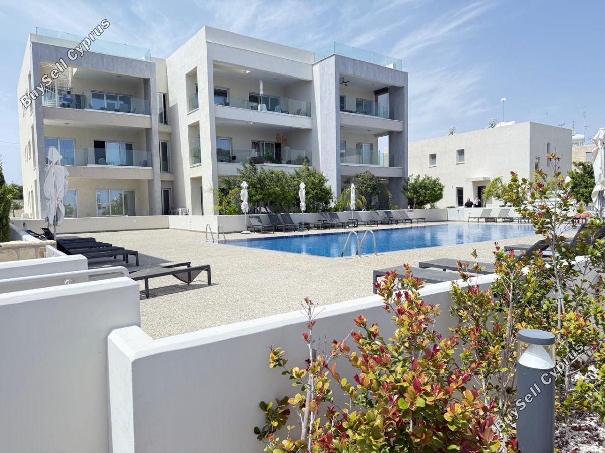 2 bedroom penthouse off market kapparis famagusta 1782039 image 5084399