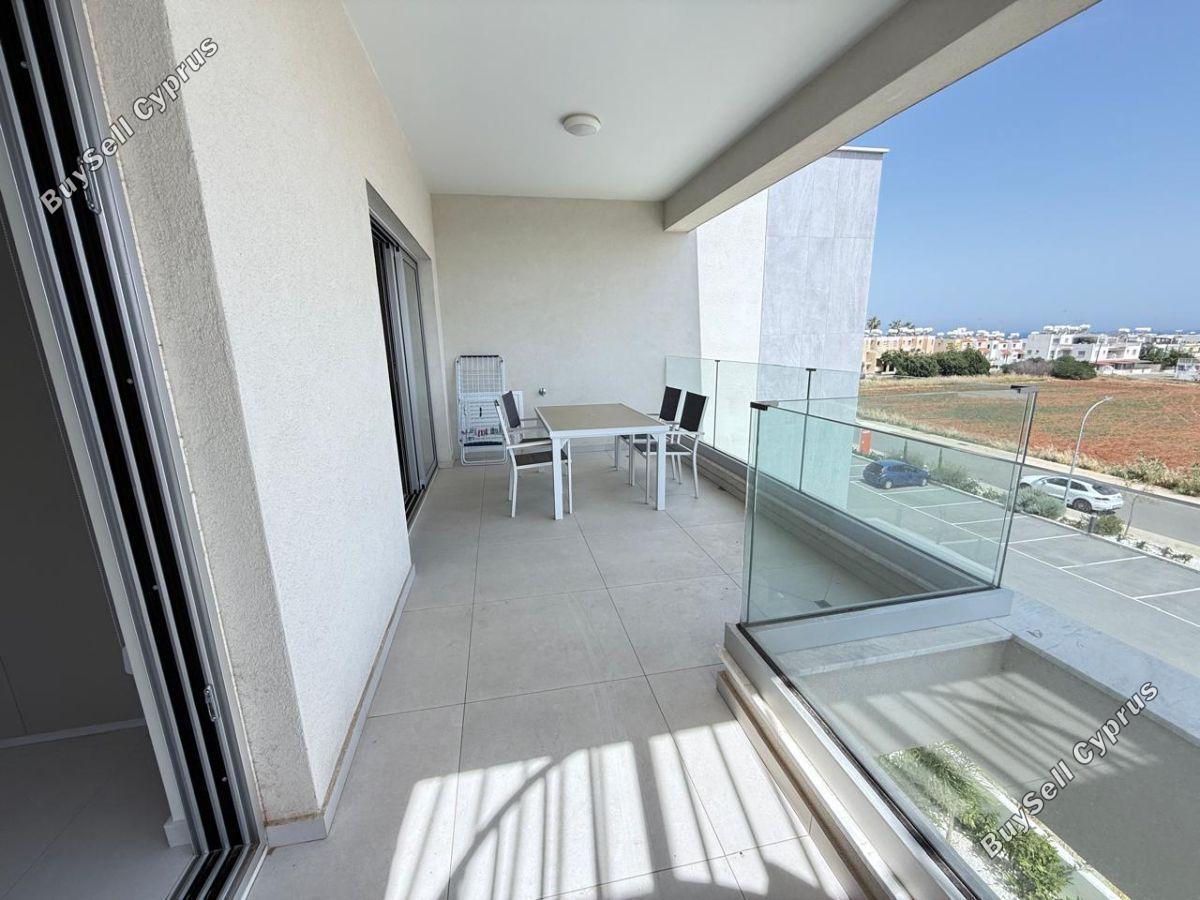 2 bedroom penthouse off market kapparis famagusta 1782039 image 5084401