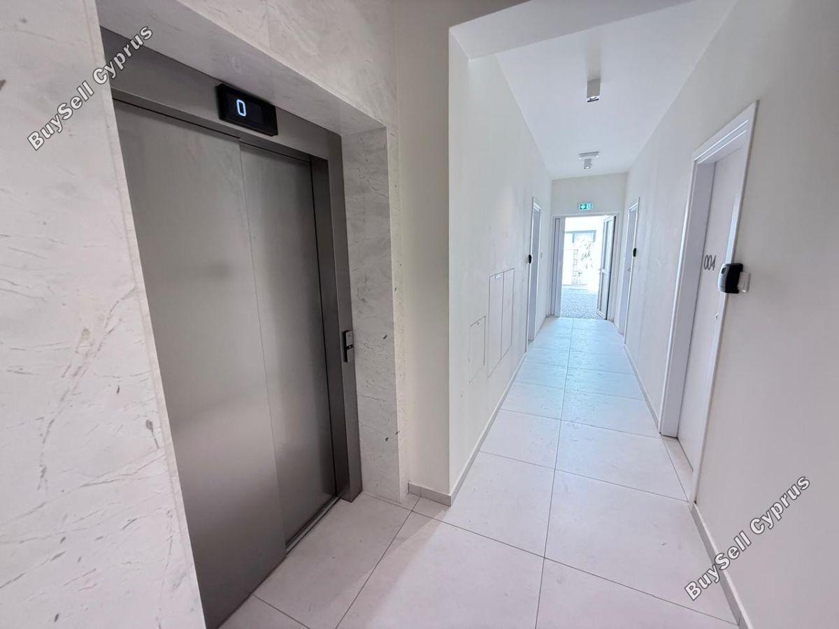 2 bedroom penthouse off market kapparis famagusta 1782039 image 5084403
