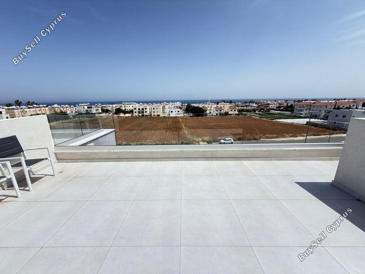 2 bedroom penthouse off market kapparis famagusta 1782039 image 5084404