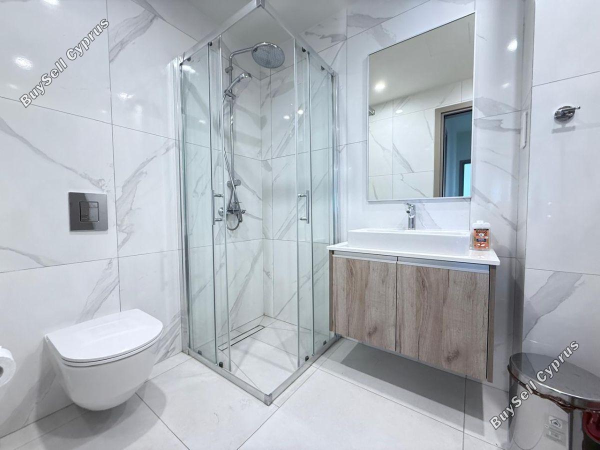 2 bedroom penthouse off market kapparis famagusta 1782039 image 5084406