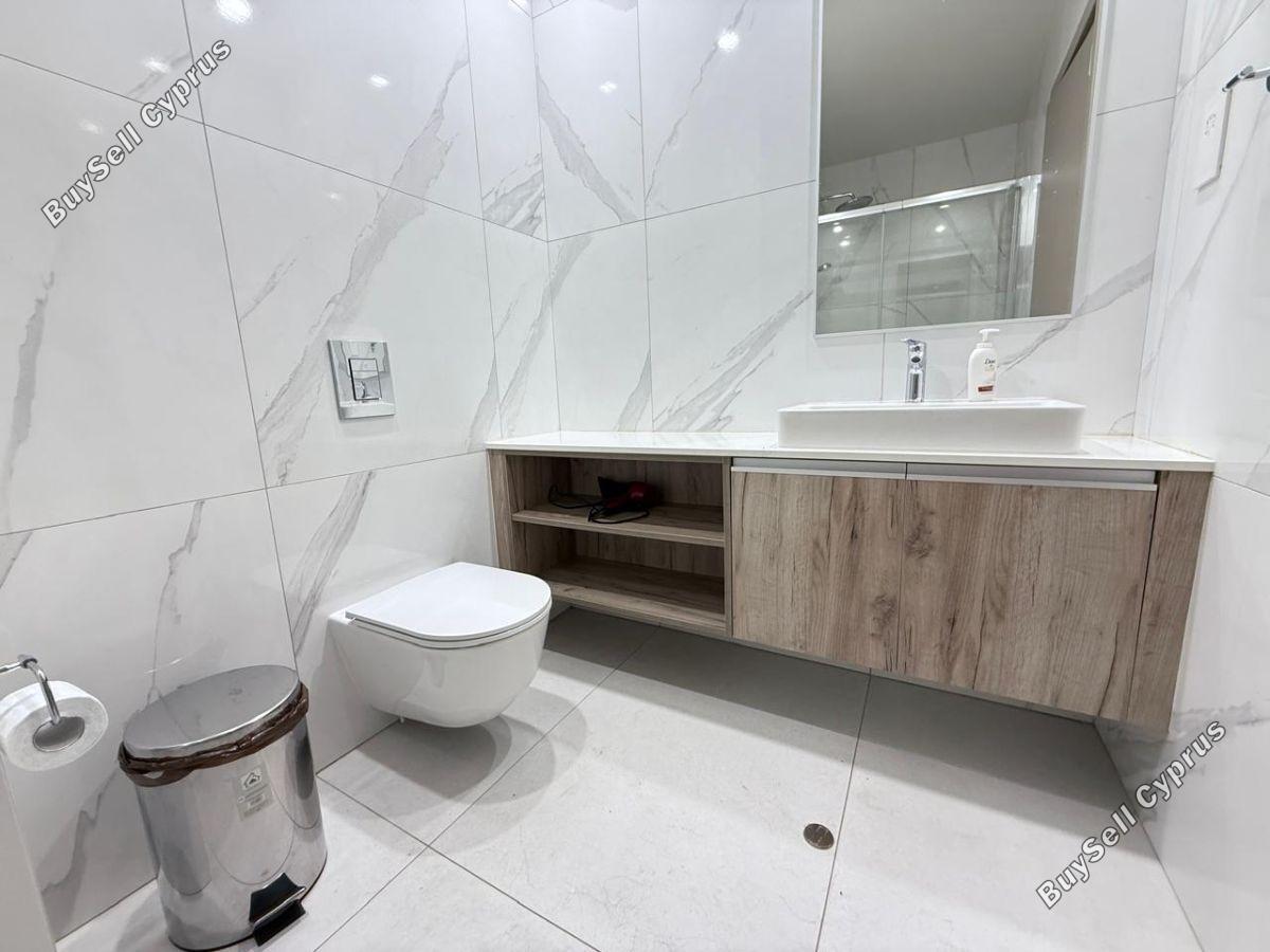 2 bedroom penthouse off market kapparis famagusta 1782039 image 5084407