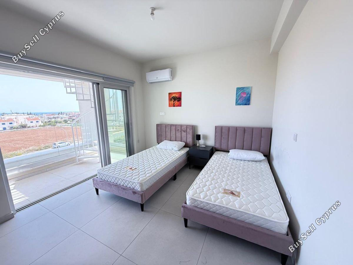 2 bedroom penthouse off market kapparis famagusta 1782039 image 5084408