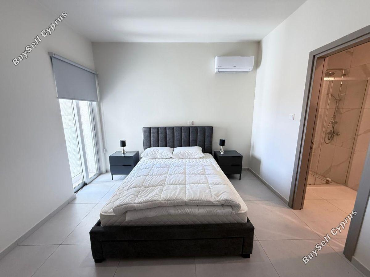 2 bedroom penthouse off market kapparis famagusta 1782039 image 5084409