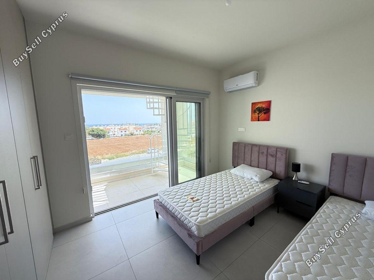 2 bedroom penthouse off market kapparis famagusta 1782039 image 5084411