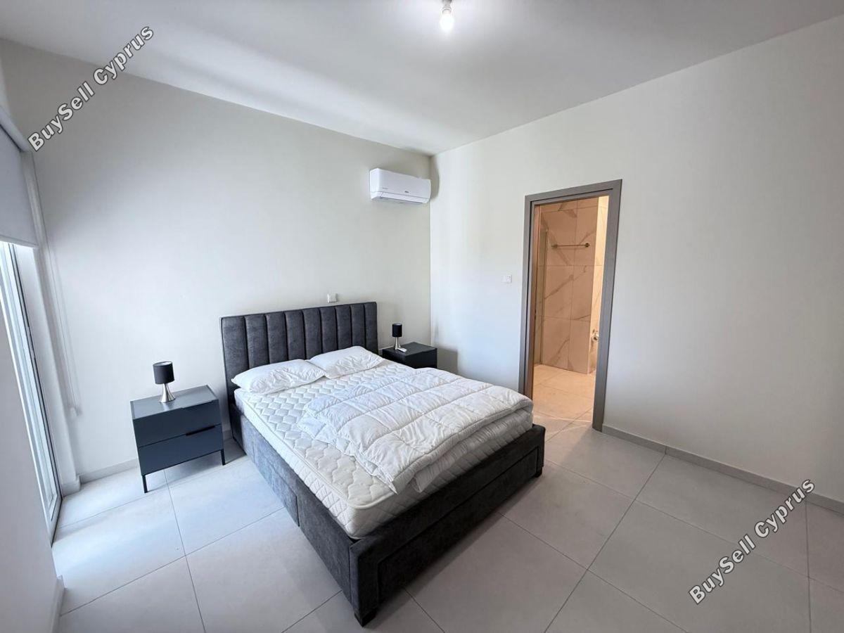 2 bedroom penthouse off market kapparis famagusta 1782039 image 5084412