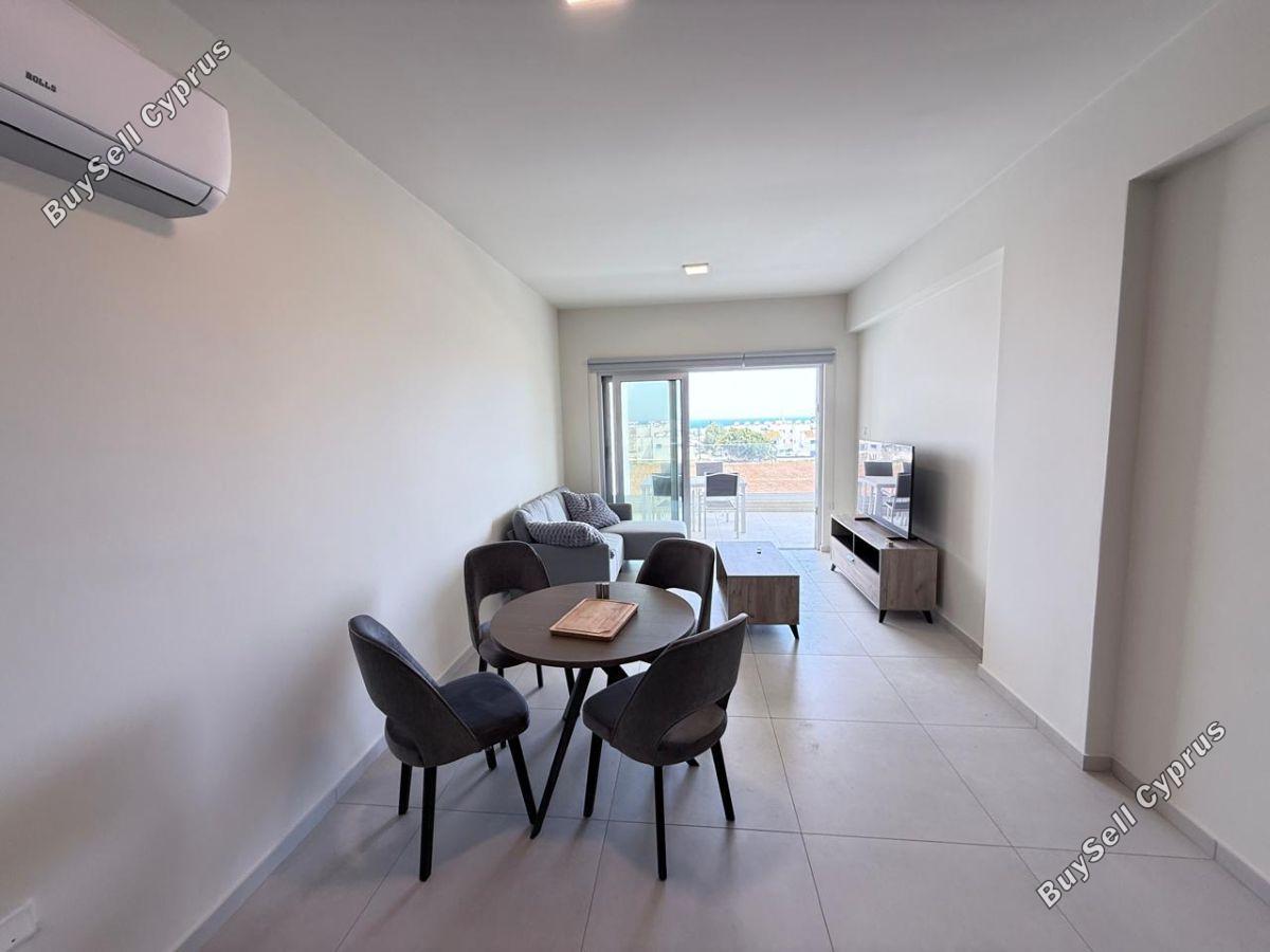 2 bedroom penthouse off market kapparis famagusta 1782039 image 5084413
