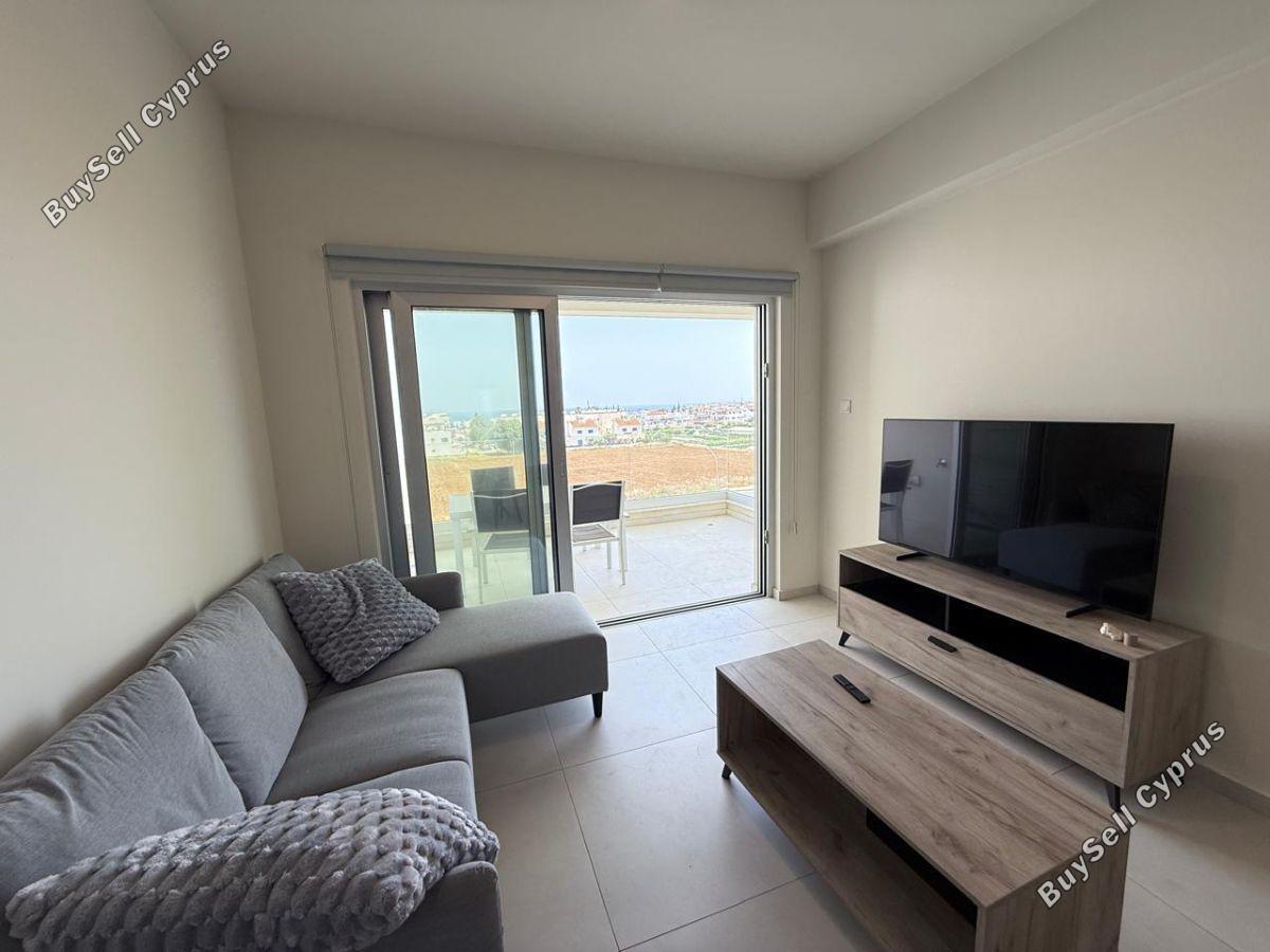 2 bedroom penthouse off market kapparis famagusta 1782039 image 5084414