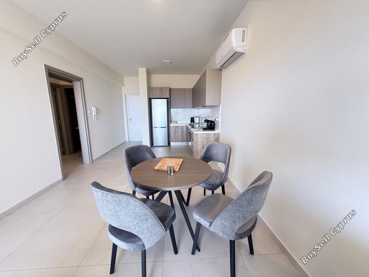 2 bedroom penthouse off market kapparis famagusta 1782039 image 5084416