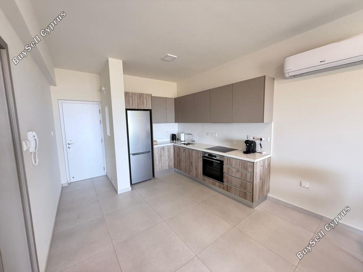 2 bedroom penthouse off market kapparis famagusta 1782039 image 5084418