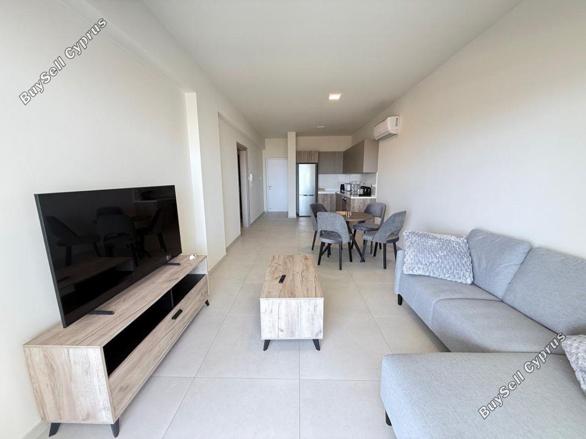 2 bedroom penthouse off market kapparis famagusta 1782039 image 5084419