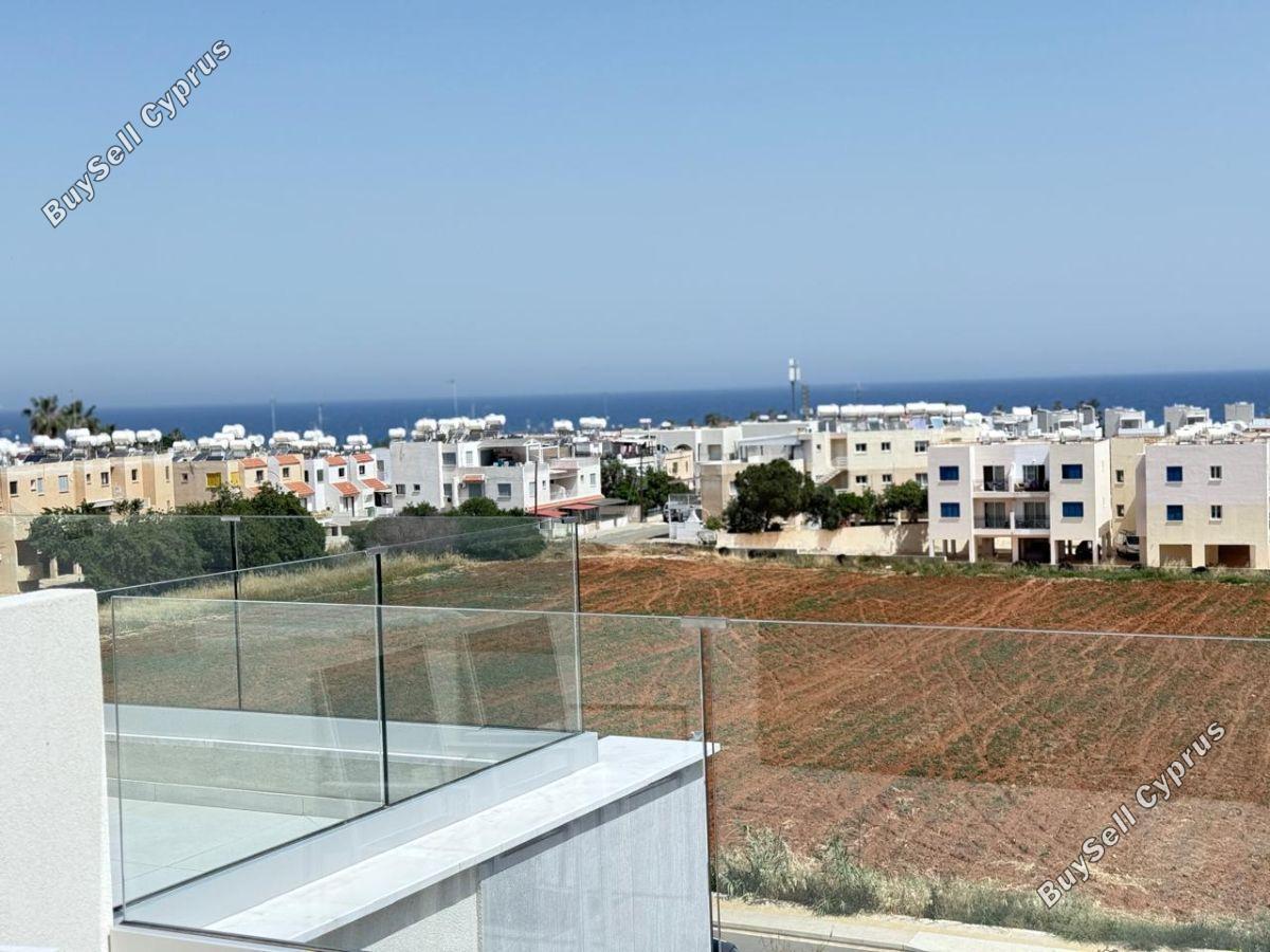 2 bedroom penthouse off market kapparis famagusta 1782039 image 5084420