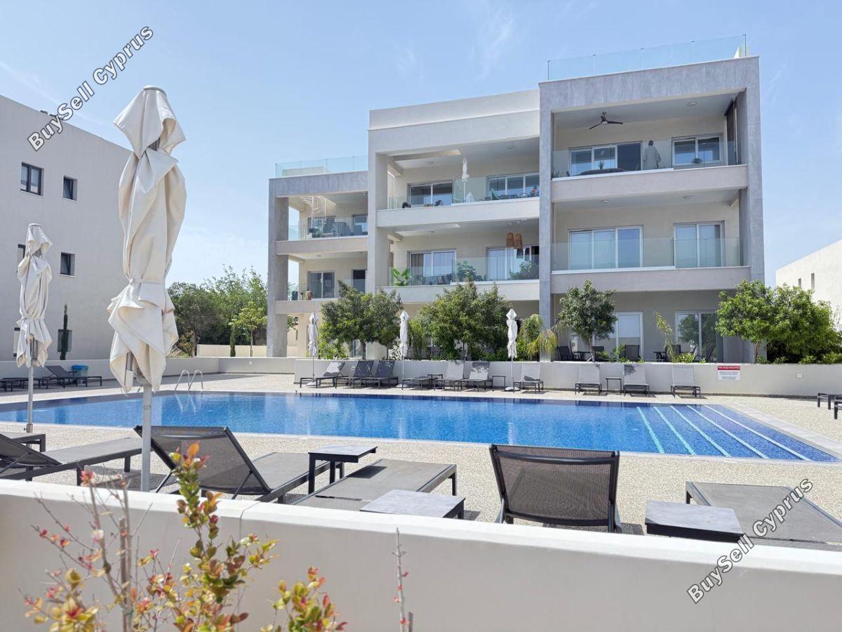2 bedroom penthouse off market kapparis famagusta 1782039 image 5084421