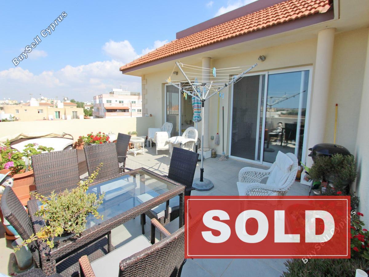 2 bedroom penthouse sold xylofagou larnaca 619039 image 303770