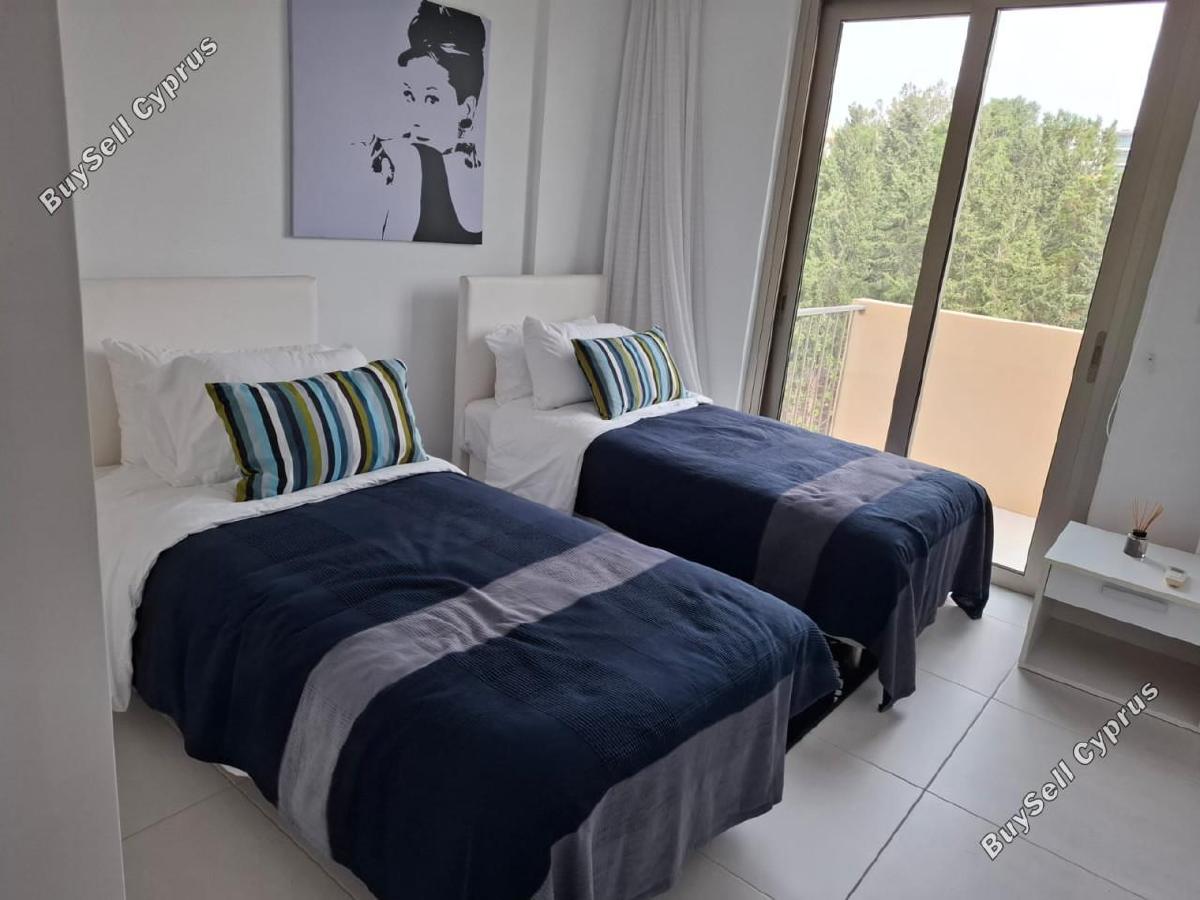 3 bedroom apartment for rent kato paphos universal paphos 8245039 image 16696047