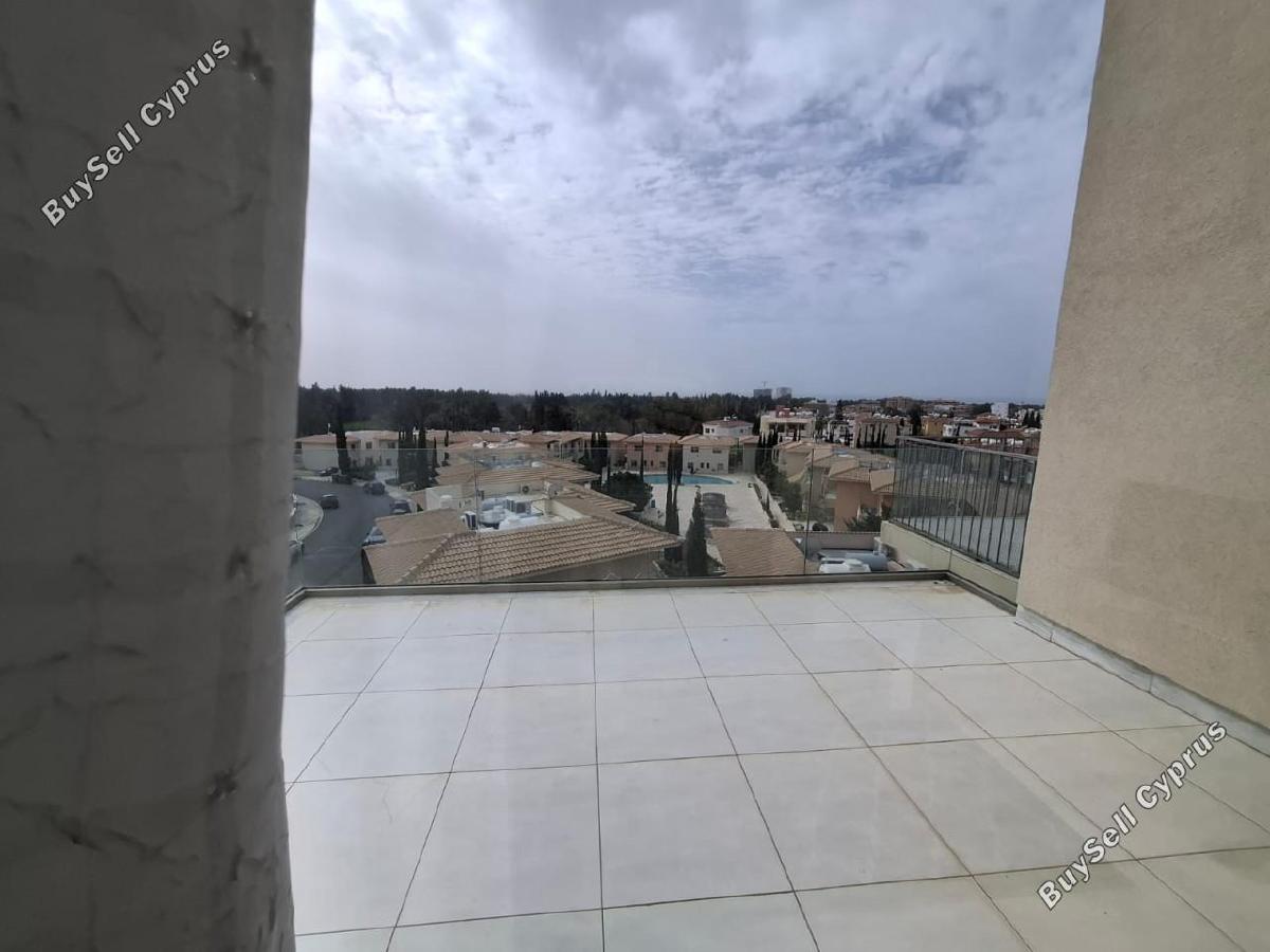 3 bedroom apartment for rent kato paphos universal paphos 8245039 image 16696050