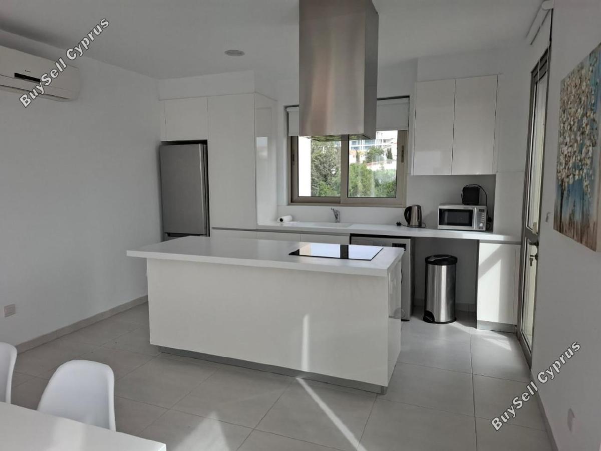 3 bedroom apartment for rent kato paphos universal paphos 8245039 image 16696052