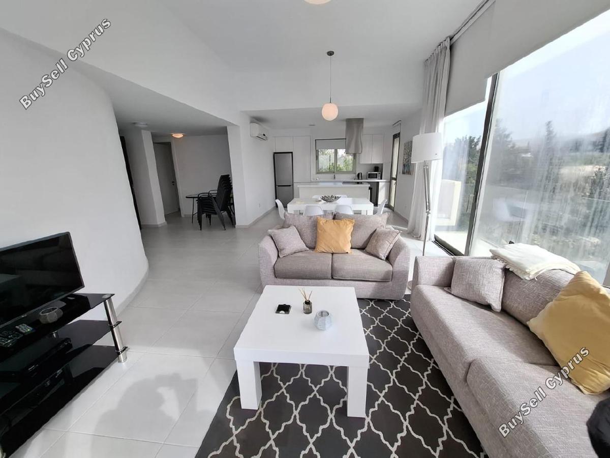 3 bedroom apartment for rent kato paphos universal paphos 8245039 image 16696053