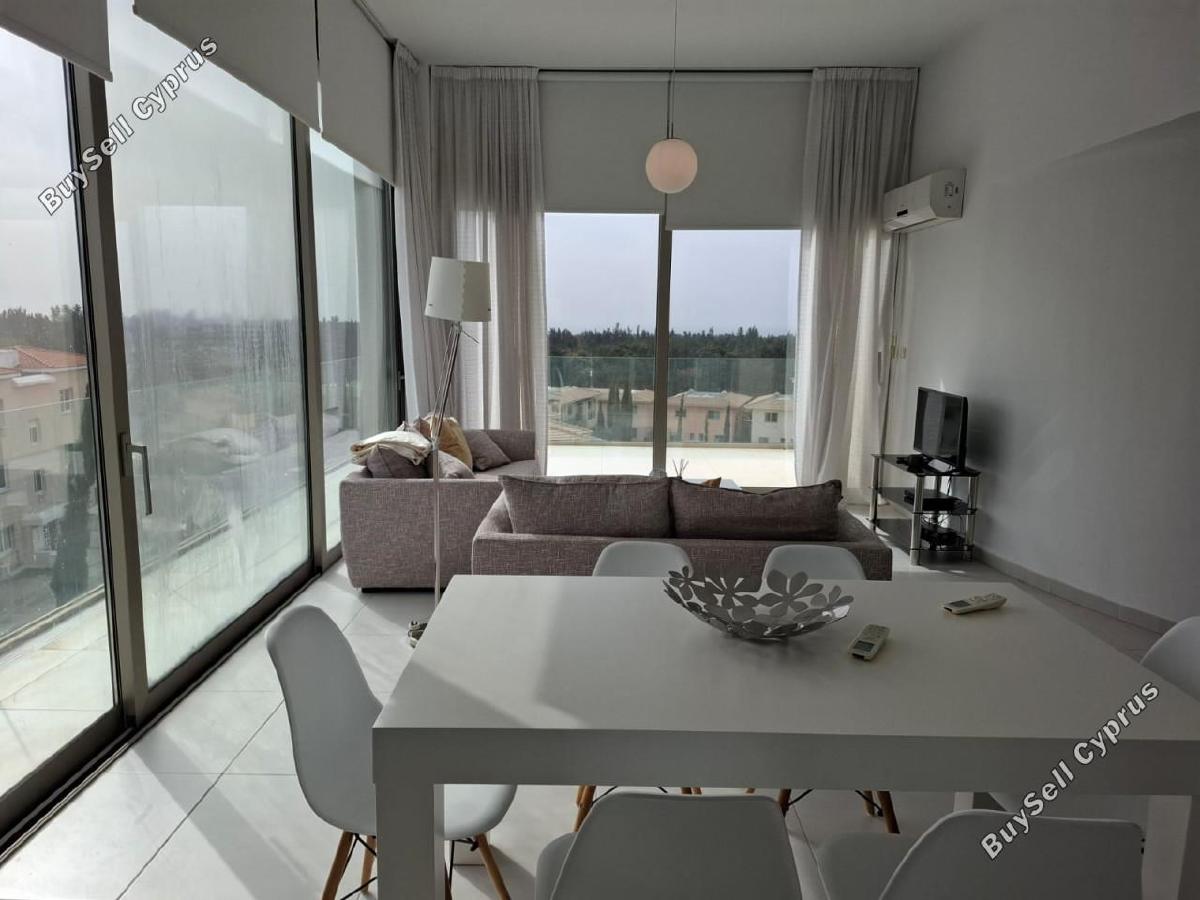 3 bedroom apartment for rent kato paphos universal paphos 8245039 image 16696054