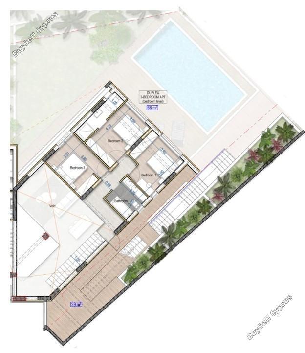 3 bedroom apartment for sale agios athanasios limassol 8914039 image 17530465