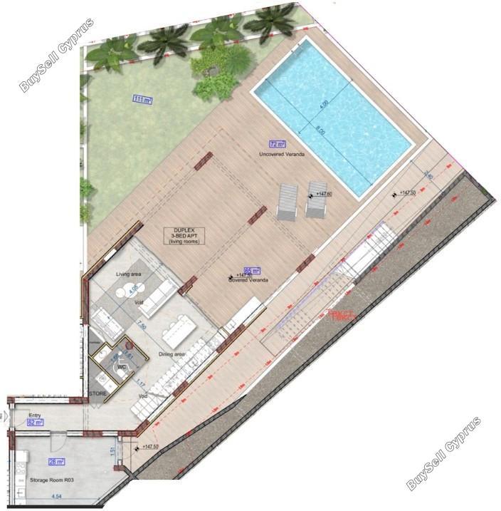 3 bedroom apartment for sale agios athanasios limassol 8914039 image 17530467