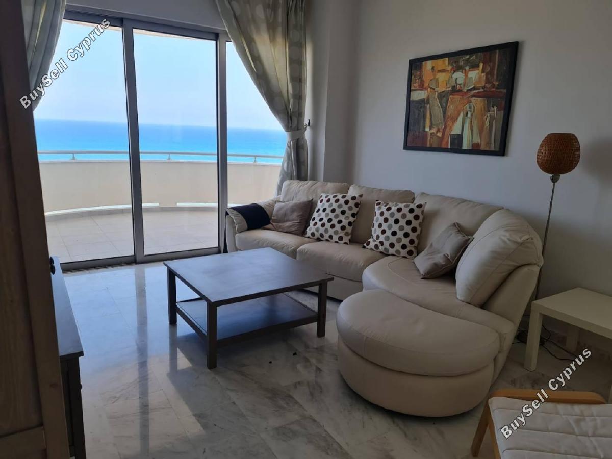 3 bedroom apartment for sale larnaca municipality larnaca 1855039 image 6741931