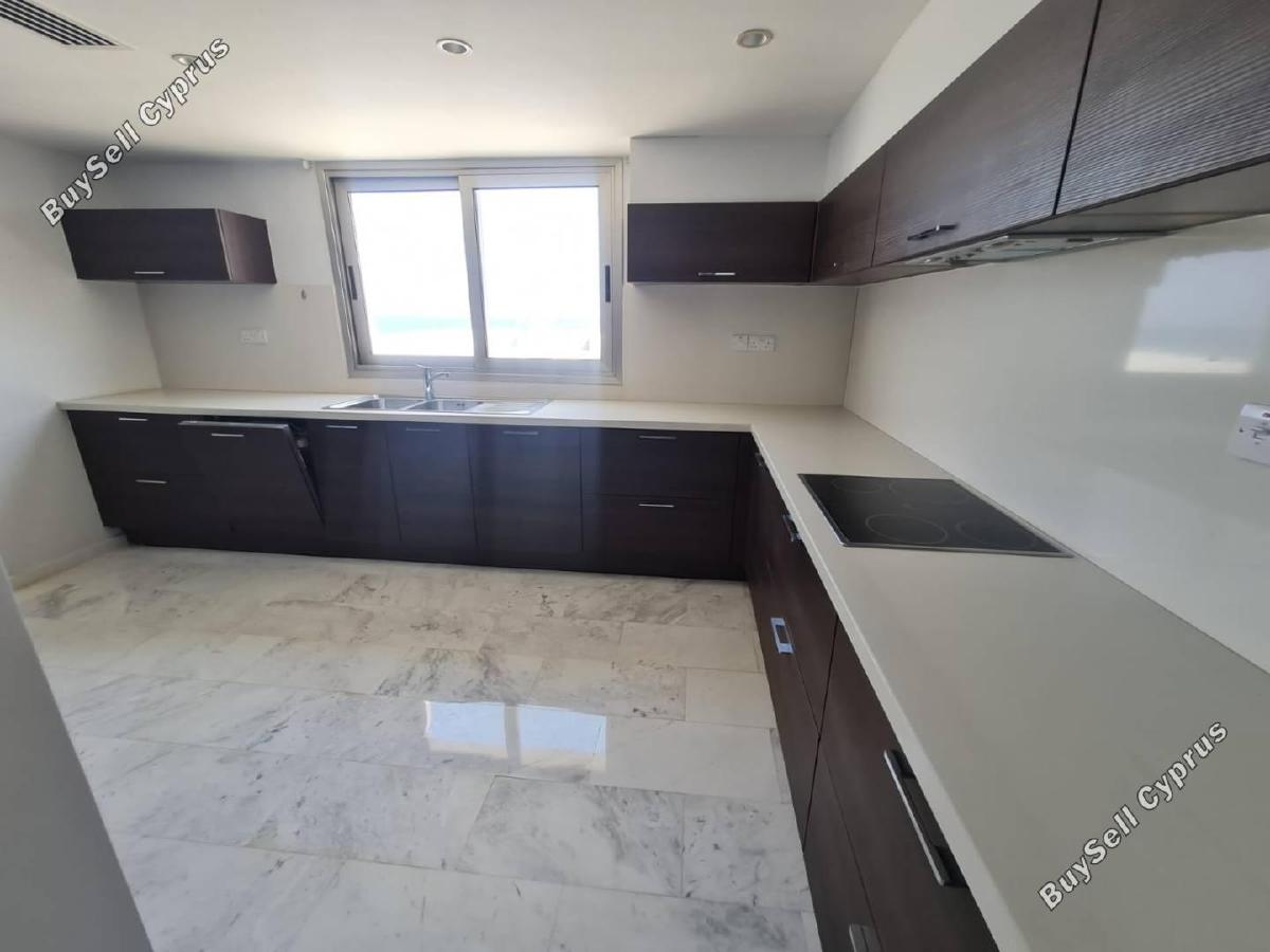 3 bedroom apartment for sale larnaca municipality larnaca 1855039 image 6741933
