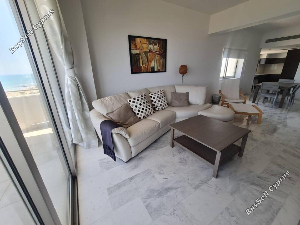 3 bedroom apartment for sale larnaca municipality larnaca 1855039 image 6741934